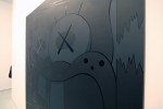 kaws-javier-lopez-madrid-15