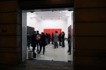 kaws-javier-lopez-madrid-17