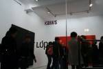 kaws-javier-lopez-madrid-18