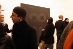 kaws-javier-lopez-madrid-19