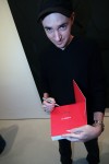 kaws-javier-lopez-madrid-23