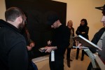 kaws-javier-lopez-madrid-24