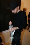 kaws-javier-lopez-madrid-26