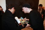 kaws-javier-lopez-madrid-27