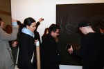 kaws-javier-lopez-madrid-28
