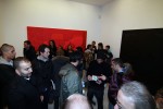 kaws-javier-lopez-madrid-32