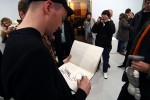 kaws-javier-lopez-madrid-36