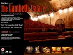 lambethpalace lambethpalace