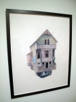 lansdowne3