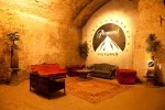 lounge lounge