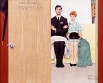 marriage-counselor