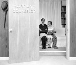 marriage-counselor_referenc2