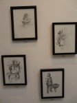 p1060783