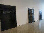 p1060865