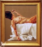 picture-10