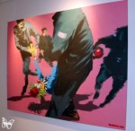picture-12