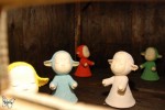 picture-14