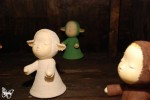 picture-15