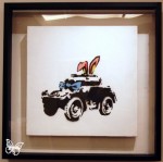 picture-7