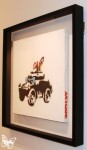 picture-8