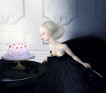 picture1-10 Ray Caesar
