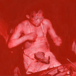 picture1-6 James Jean