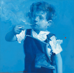 picture2-5 James Jean