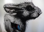 roa-itinerrance-paris-09 roa-itinerrance-paris-09