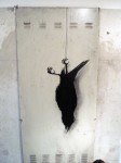 roa-itinerrance-paris-10 roa-itinerrance-paris-10