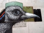 roa-itinerrance-paris-15 roa-itinerrance-paris-15