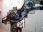 roa-itinerrance-paris-19 roa-itinerrance-paris-19