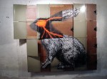roa-itinerrance-paris-20 roa-itinerrance-paris-20