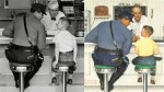 rockwell_wide2