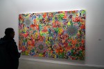 ryan-mcginness-franchise-madrid-01