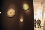 ryan-mcginness-franchise-madrid-02