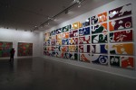 ryan-mcginness-franchise-madrid-03