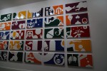 ryan-mcginness-franchise-madrid-04