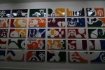 ryan-mcginness-franchise-madrid-05