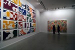 ryan-mcginness-franchise-madrid-06
