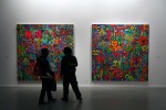 ryan-mcginness-franchise-madrid-07