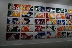 ryan-mcginness-franchise-madrid-08