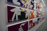 ryan-mcginness-franchise-madrid-09