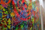 ryan-mcginness-franchise-madrid-12