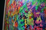 ryan-mcginness-franchise-madrid-13