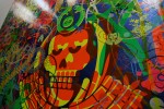 ryan-mcginness-franchise-madrid-14