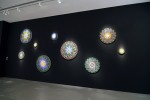 ryan-mcginness-franchise-madrid-15