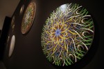 ryan-mcginness-franchise-madrid-16