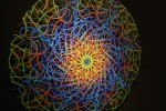 ryan-mcginness-franchise-madrid-18