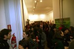 ryan-mcginness-franchise-madrid-21