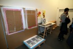 ryan-mcginness-franchise-madrid-22